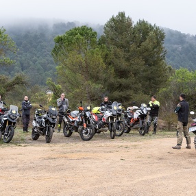 OffRoad School