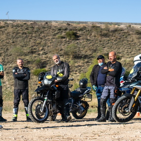 OffRoad School