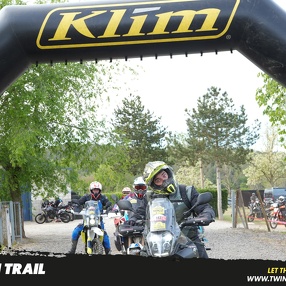 Eventos