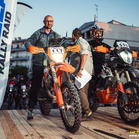 Hellas Rally